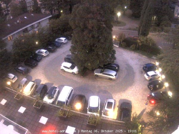 Webcam