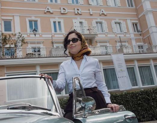 Approfondimenti, consigli e ispirazioni dall'Alto Adige