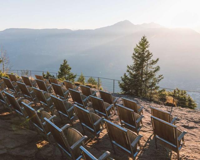 Il Knottnkino 